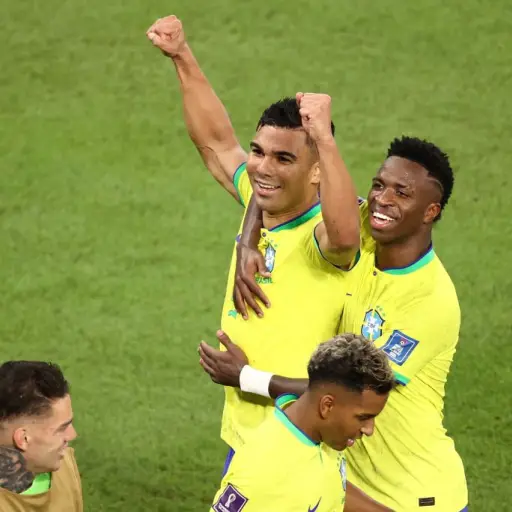 Brasil-vs-Suiza-Mundial-2022-2.jpg ,