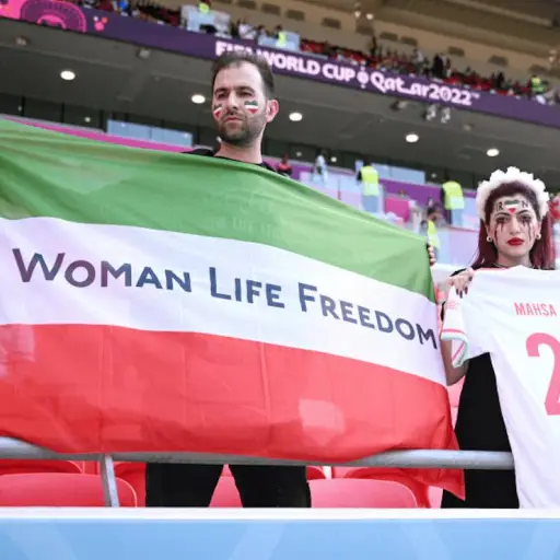 tecnico-estados-unidos-pide-disculpas-iran-publinews-.png ,