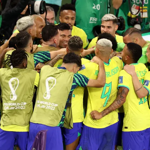 brasil-vs-Suiza-scaled-2.jpg ,