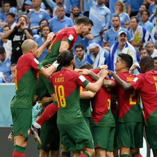 Portugal-vs-Uruguay-Mundial-2022-scaled-1.jpg ,