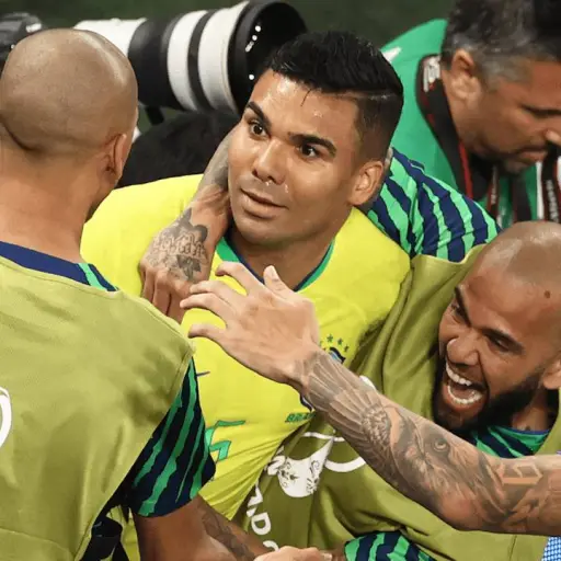 casemiro-habla-clasificacion-brasil-ante-suiza-publinews-1-1.png ,