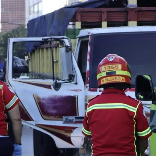 Asesinato-piloto-de-camion-terminal-zona-4-noviembre-2022.jpg ,