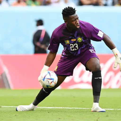 Andre-Onana-2-scaled-1.jpg ,