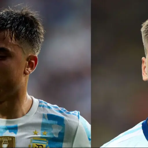 dybala-foyth-polonia-argentina.jpg ,