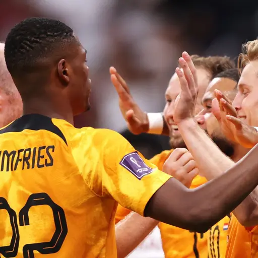 Holanda-gana-el-Grupo-A-del-Mundial-2022-1-scaled-1.jpg ,