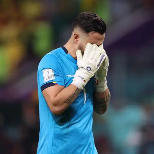 ecuatorianos-lloran-eliminacion-2.jpg ,