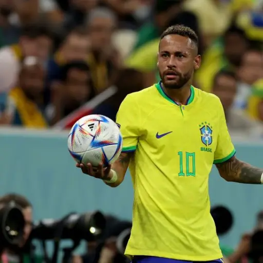 neymar-lesionado-en-mundial-catar-publinews-1-1.jpg ,