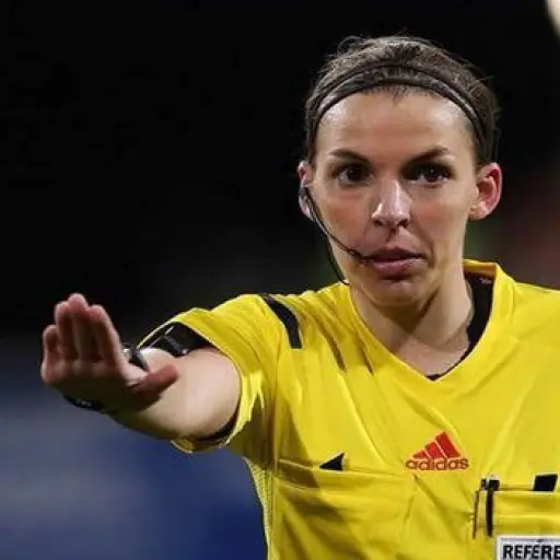 stephanie-frappart-juventus-dinamo.jpg ,