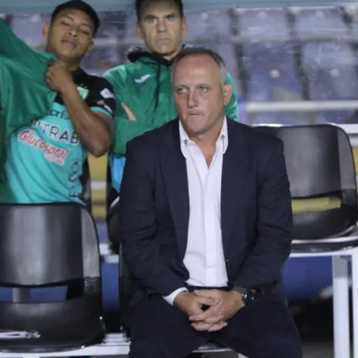 Ramiro-Cepeda-2.jpeg ,