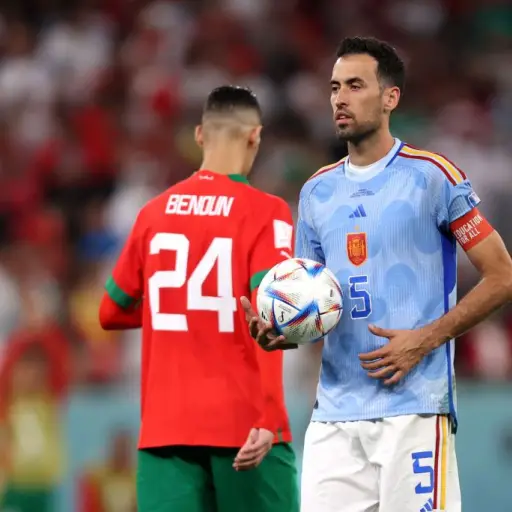 Sergio-Busquets-.jpg ,