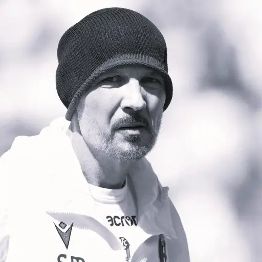 fallece-Sinisa-Mihajlovic-2.jpg ,