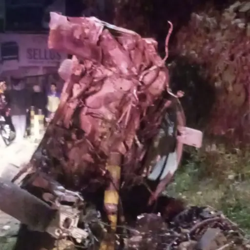 accidentes-diciembre-2022.jpg ,