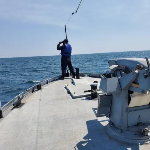 Ejercito-intercepta-embarcacioni-diciembre-2022-1.jpg ,