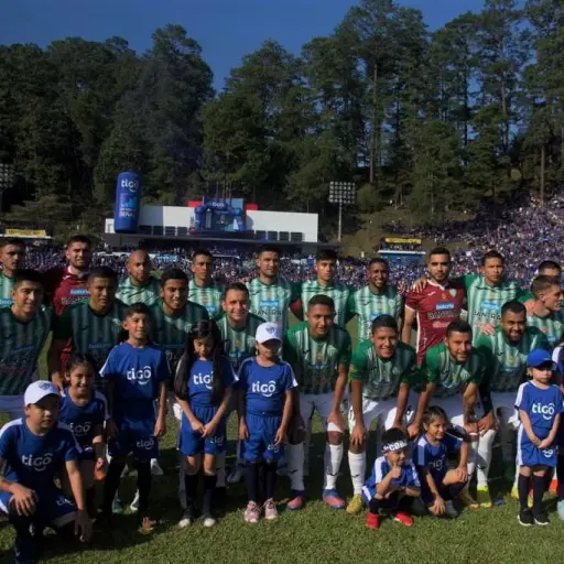 Antigua-GFC-1.jpeg ,