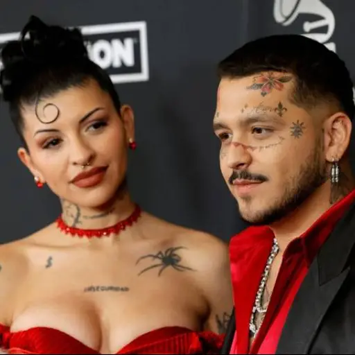 Cazzu-y-christian-nodal-1.jpg ,