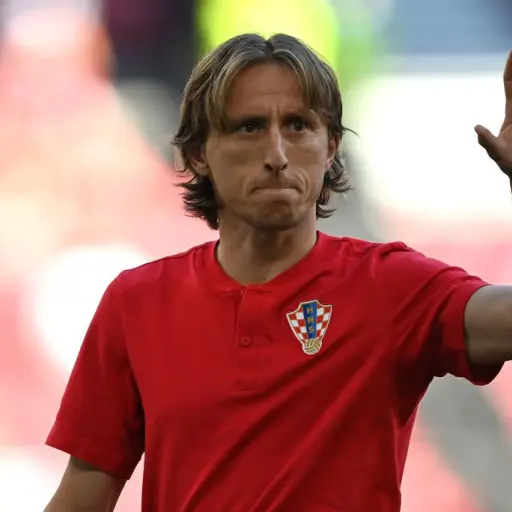 modric-lesionado-septiembre-2022-1.jpg ,