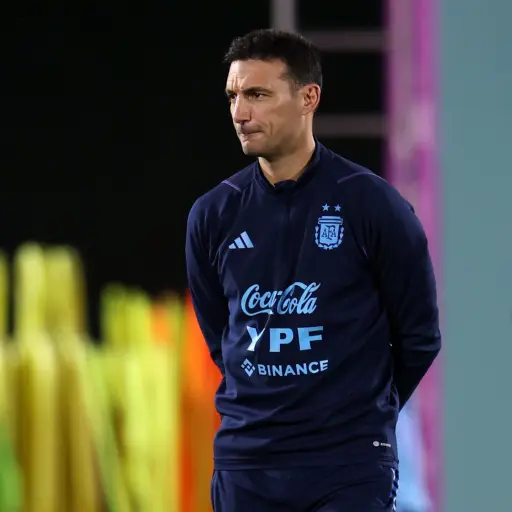 Plan-Scaloni-anti-mbappe-scaled-1.jpg ,