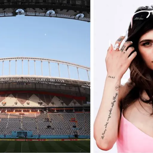 estadio-mia-khalifa-qatar-2022-publinews-.png ,