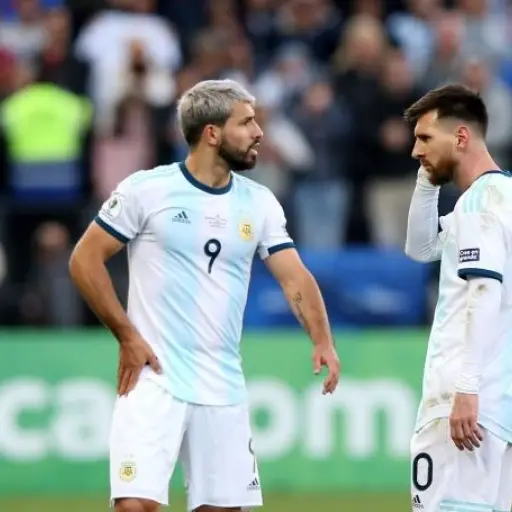 messi-aguero-1.jpg ,