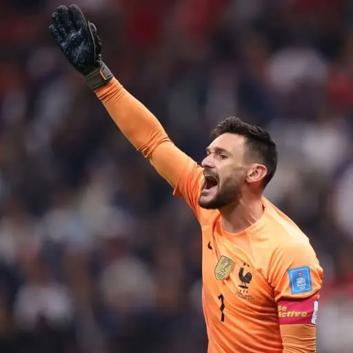 hugo-lloris-francia-1.jpg ,