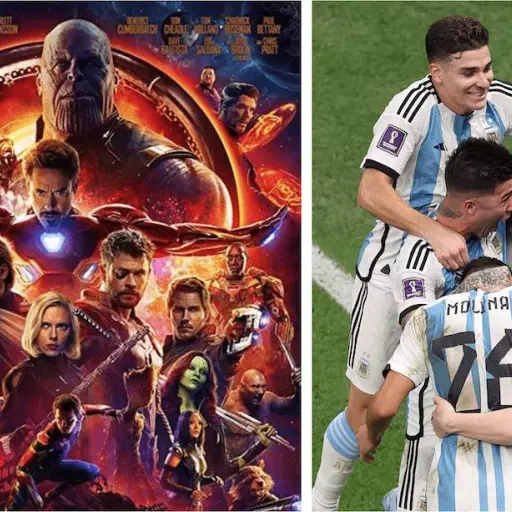 seleccion-argentina-se-fusiona-con-los-avengers-en-Qatar-2022-publinews-.png ,