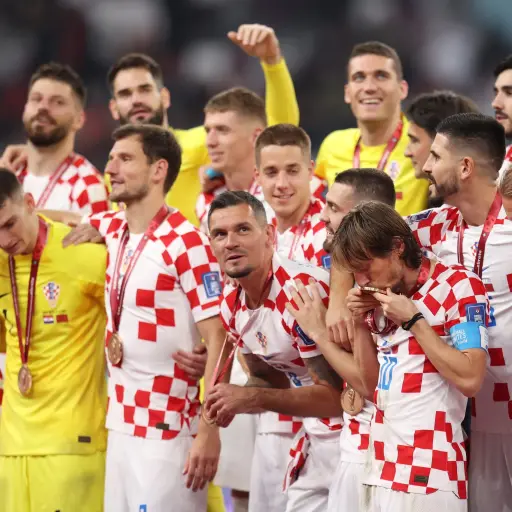 Croacia-gana-el-Bronce-de-Qatar-2022-4-scaled-1.jpg ,