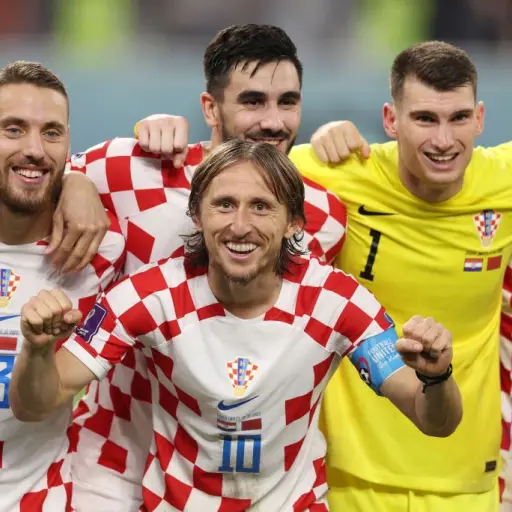 modric-croacia-1.jpg ,