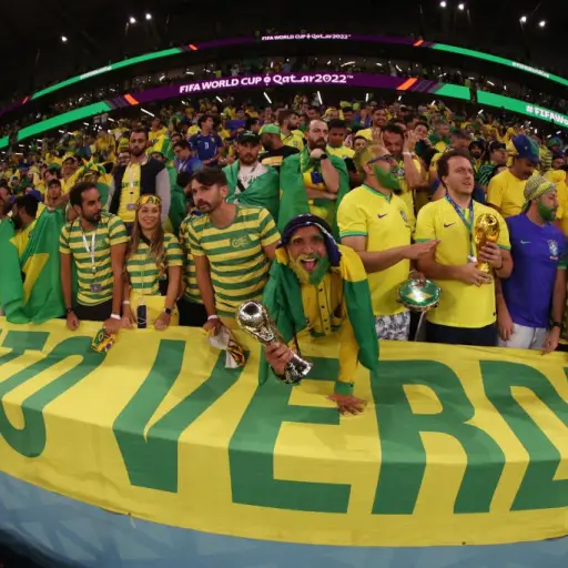 aficion-brasilena-mundial-qatar-2022-publinews-.jpg ,