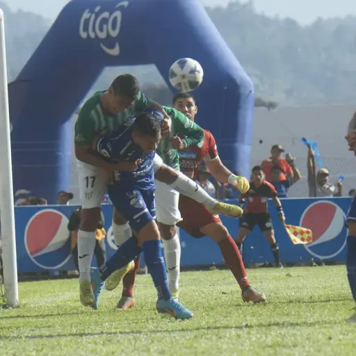 final-torneo-apertura-2022-publinews-.png ,