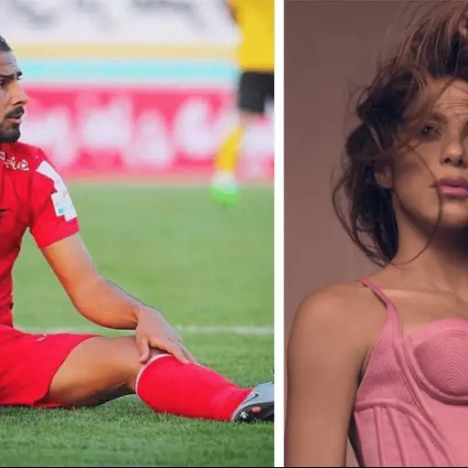 shakira-se-solidariza-con-irani-Amir-Nasr-publinews-.png ,