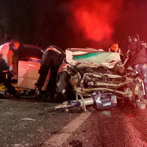 accidente-aguilar-batres-diciembre-2022.jpg ,