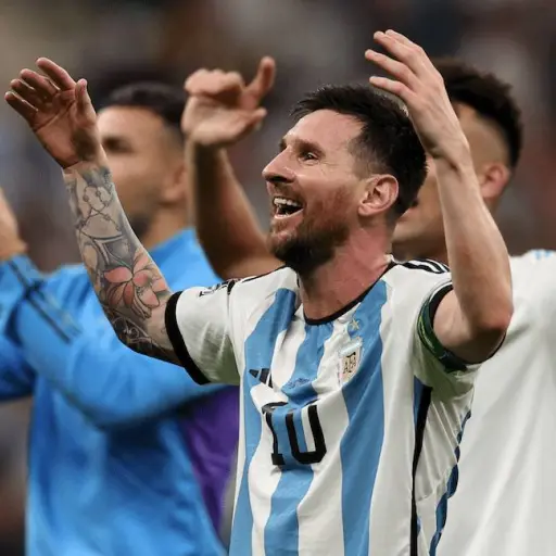 lo-que-necesitan-argentina-y-mexico-para-clasificar-a-octavos-mundial-publinews-2.png ,