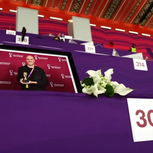 Revelan-la-causa-de-la-Muerte-de-Grant-Wahl-3-scaled-1.jpg ,