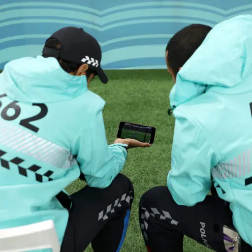 fallece-seguridad-del-Mundial-2-scaled-1.jpg ,