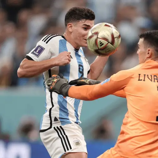 no-era-penalti-argentina-publinews-.png ,