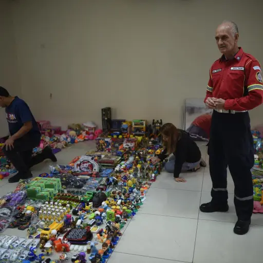 Mayor-chacon-bomberos-municipales.jpg ,