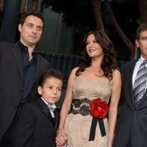 la-leyenda-del-zorro-antonio-banderas.jpg ,