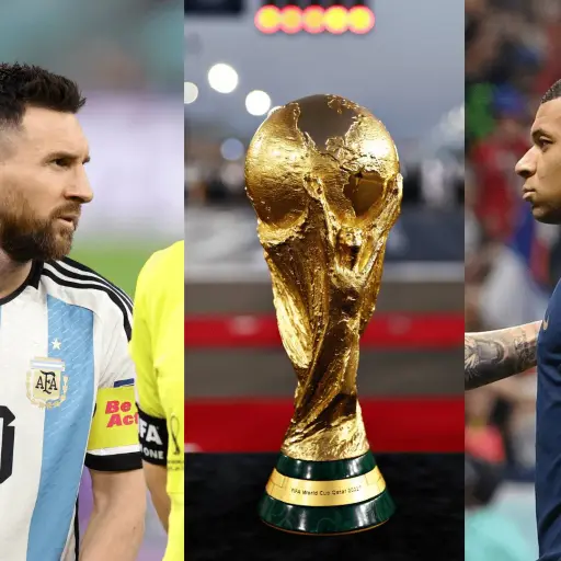 Argentina-vs-Francia-la-final-del-Mundial-2.png ,