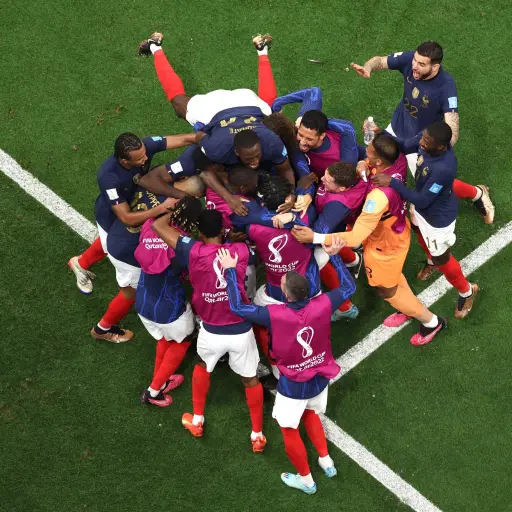 Francia-vs-Marruecos-4-scaled-1.jpg ,