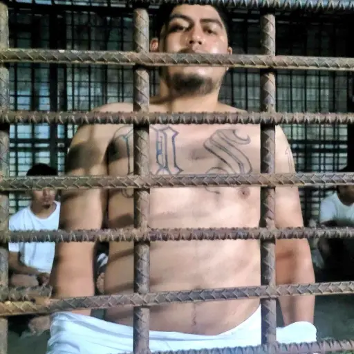 El-sabado-9-de-abril-capturamos-a-507-terroristas-1.jpg ,