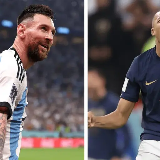 messi-mbappe-final-por-titulo-de-goleador-qatar-2022-publinews-.png ,