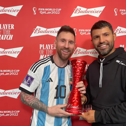 messi-aguero.jpg ,