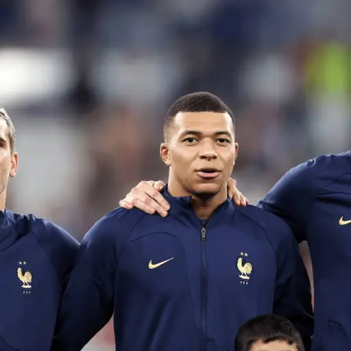 mal-deleccion-francia-qatar-2022-publinews-.png ,