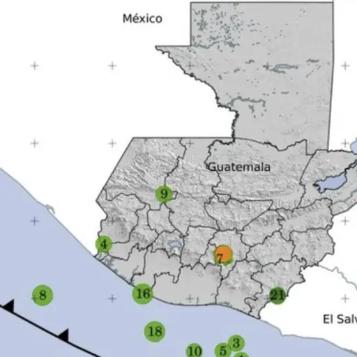 sismos-hoy-15-diciembre-2022.jpg ,