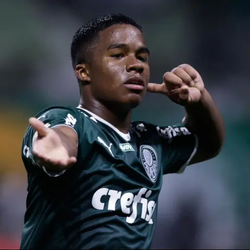 endrick-real-madrid-2-1.jpg ,