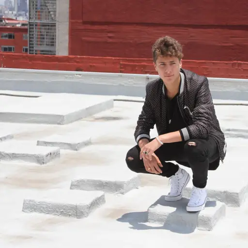 Juanpa-Zurita-Publinews-08.jpg ,