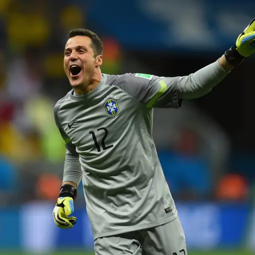 Julio-Cesar-2-scaled-1.jpg ,