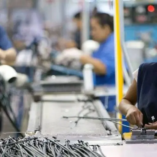 maquilatrabajoempleoafp-c9ae07b1de7f46e00603e92f59749a4b.jpg ,