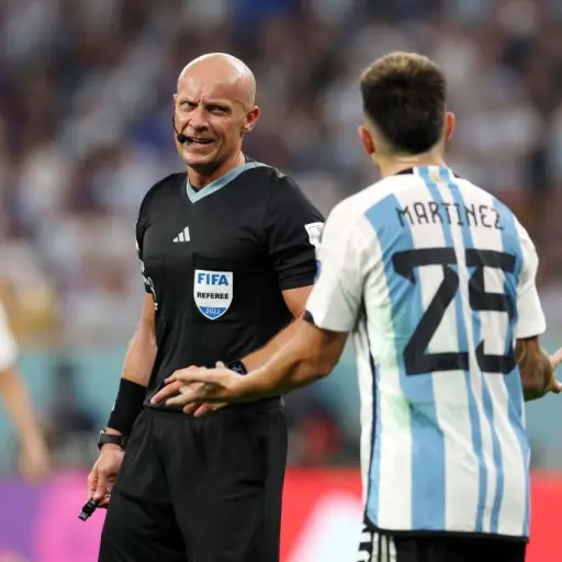 Szymon-Marciniak-final-mundial-2.jpg ,