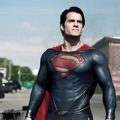 henrycavillsugranmiembroennuevayork-6854a30c364d1c71247751f5df403b92.jpg ,